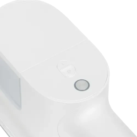 Ручной отпариватель Xiaomi Handheld Steam Iron